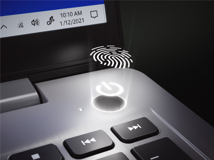 ระบบรักษาความปลอดภัย