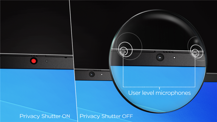 โน้ตบุ๊ก Lenovo IdeaPad Slim 3i รองรับการเรียนและทำงานออนไลน์ ราคาเริ่มต้นไม่เกิน 2 หมื่น