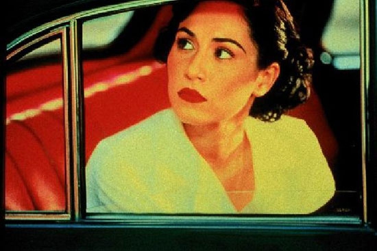 เพลงประกอบสุดคลาสสิค ในหนัง ฟ้าทะลายโจร