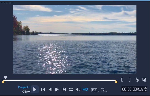 แถบการแสดงผลด้านซ้ายมือ แถบการแสดงผลด้านซ้ายมือ