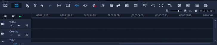 แถบเมนูด้านล่าง