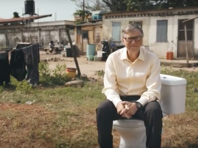 หนัง ภาพยนตร์ สารคดี เรื่อง Inside Bill's Brain : Decoding Bill Gates หนัง ภาพยนตร์ สารคดี เรื่อง Inside Bill's Brain : Decoding Bill Gates