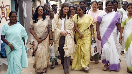 หนัง ภาพยนตร์ สารคดี เรื่อง Inside Bill's Brain : Decoding Bill Gates หนัง ภาพยนตร์ สารคดี เรื่อง Inside Bill's Brain : Decoding Bill Gates