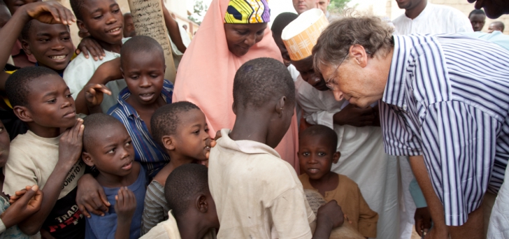 หนัง ภาพยนตร์ สารคดี เรื่อง Inside Bill's Brain : Decoding Bill Gates หนัง ภาพยนตร์ สารคดี เรื่อง Inside Bill's Brain : Decoding Bill Gates