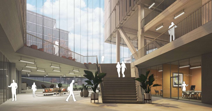 โปรแกรมออกแบบบ้าน Sketchup