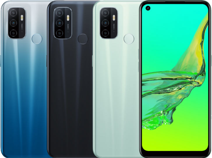 แนะนำมือถือราคาไม่เกิน 1 หมื่นบาท กล้องสวยภาพชัด เลือกซื้อรุ่นไหนดี ?