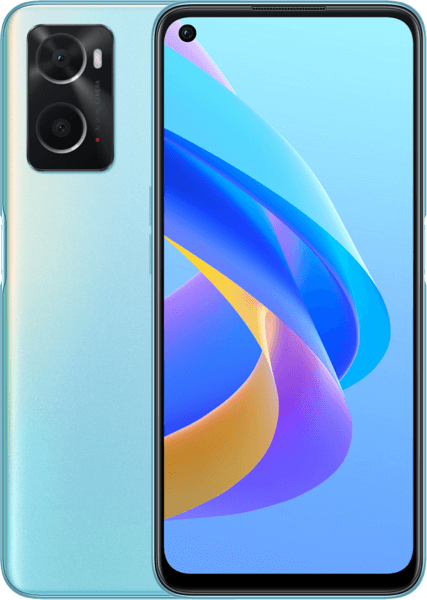 แนะนำมือถือราคาไม่เกิน 1 หมื่นบาท กล้องสวยภาพชัด เลือกซื้อรุ่นไหนดี ? แนะนำมือถือราคาไม่เกิน 1 หมื่นบาท กล้องสวยภาพชัด เลือกซื้อรุ่นไหนดี ?