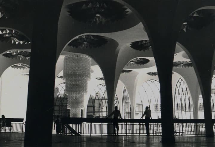 คลื่นลูกเก่าที่ค่อยๆโรยรา ใน หนัง สารคดี The Scala สกาลา คลื่นลูกเก่าที่ค่อยๆโรยรา ใน หนัง สารคดี The Scala สกาลา