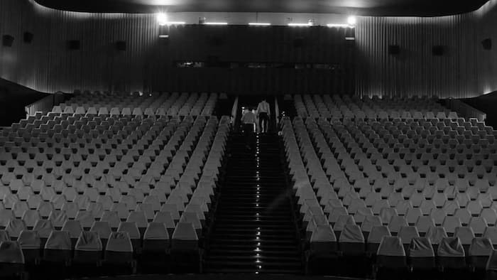 เหตุการณ์เล็กน้อยที่แสนสำคัญใน หนัง ภาพยนตร์ สารคดี The Scala สกาลา เหตุการณ์เล็กน้อยที่แสนสำคัญใน หนัง ภาพยนตร์ สารคดี The Scala สกาลา