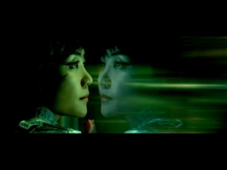 ความช้ำใจ จากการรักคนที่รักคนอื่น ในหนัง ภาพยนตร์ 2046 ความช้ำใจ จากการรักคนที่รักคนอื่น ในหนัง ภาพยนตร์ 2046