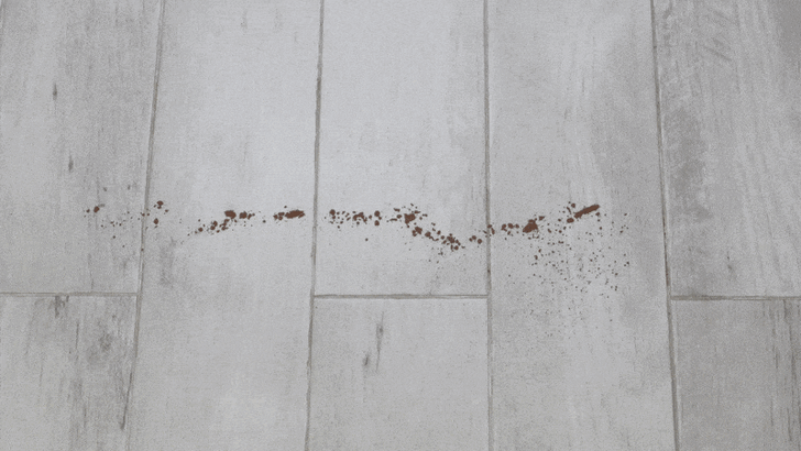 Dreame Bot L10s Ultra หุ่นยนต์ดูดฝุ่น ถูพื้น ที่สามารถเทขยะ ซักผ้าถูให้อัตโนมัติ ตัวจบสำหรับคนขี้เกียจ