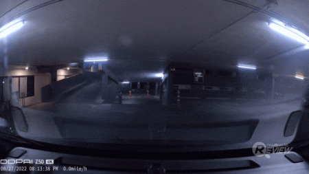 กล้องติดรถยนต์ DDPAI Z50 4K Dual รุ่น GPS ดีไซน์สวย วิดีโอชัด คลิปเท่ไม่เหมือนใคร กล้องติดรถยนต์ DDPAI Z50 4K Dual รุ่น GPS ดีไซน์สวย วิดีโอชัด คลิปเท่ไม่เหมือนใคร