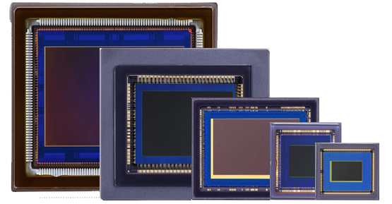 กล้องดิจิทัลในสมาร์ทโฟน (Smartphone Camera)