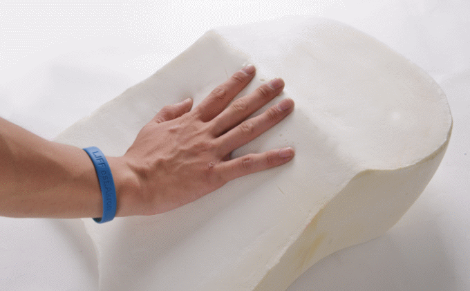 เมมโมรี่โฟม (Memory Foam)