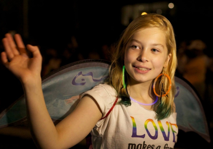 ศาสนามีอิทธิพลอย่างไรกับ LGBT ? คำถามสำคัญในหนัง สารคดี Gayby Baby ครอบครัวของฉัน ศาสนามีอิทธิพลอย่างไรกับ LGBT ? คำถามสำคัญในหนัง สารคดี Gayby Baby ครอบครัวของฉัน