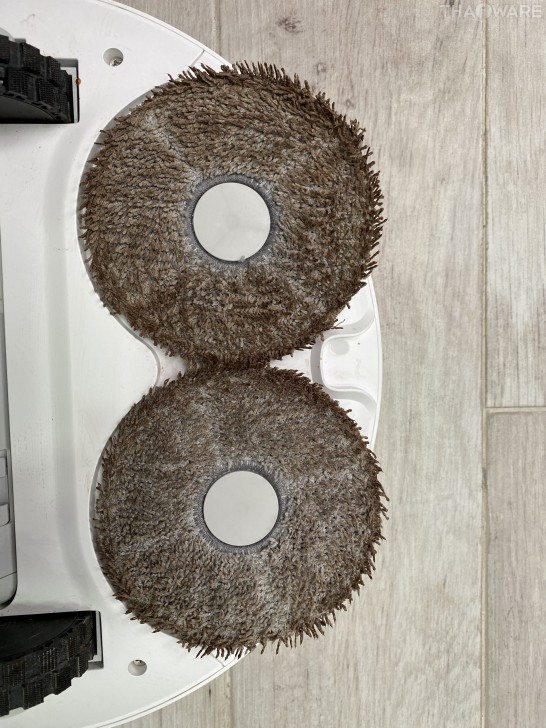 ก่อนซัก