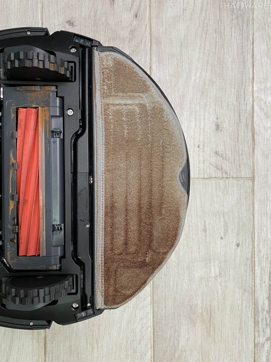 ก่อนซัก