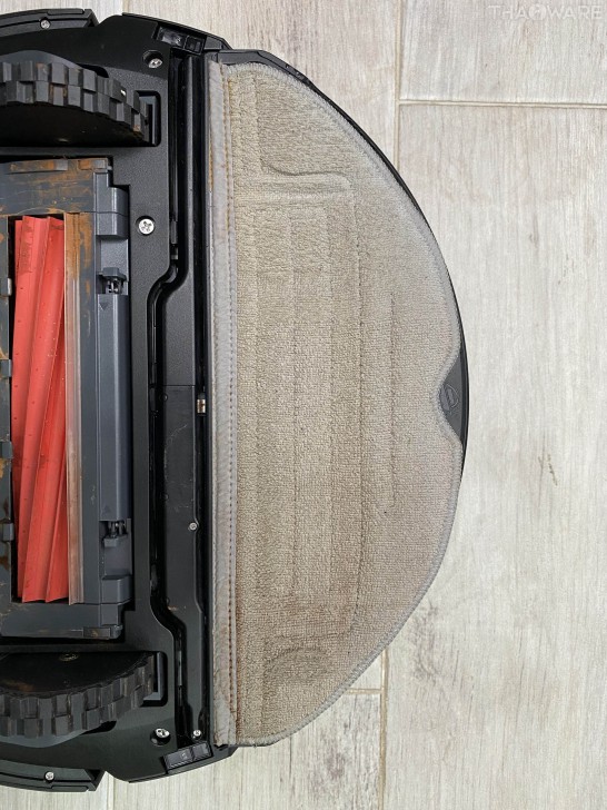 หลังซัก