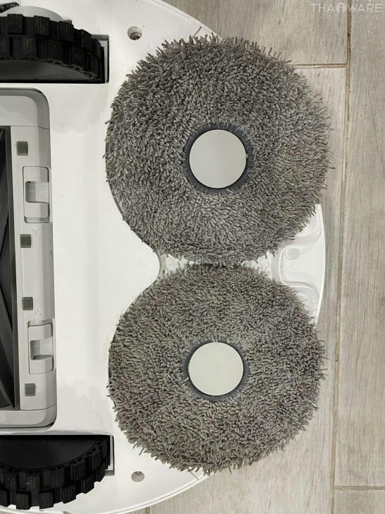 หลังซัก