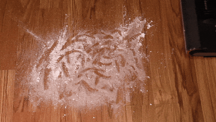 Dreame H12 Pro เครื่องถูพื้น ไร้สาย ตัวเล็ก ดูดแห้ง แยกน้ำ งานไม่งอก