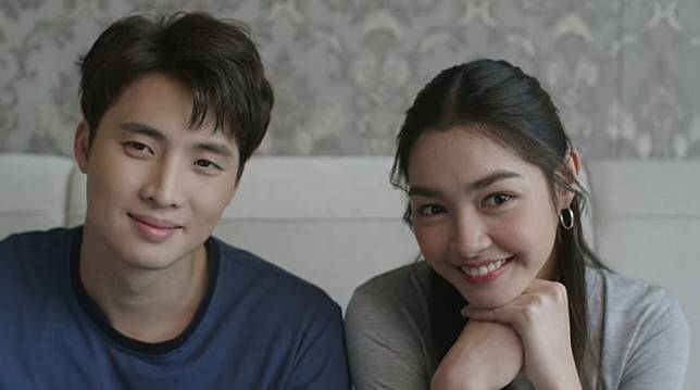 เด็กเจน Z กับวิถีการทำงานแบบใหม่ ใน หนัง ซีรีส์ ซุปตาร์ 2550 เด็กเจน Z กับวิถีการทำงานแบบใหม่ ใน หนัง ซีรีส์ ซุปตาร์ 2550