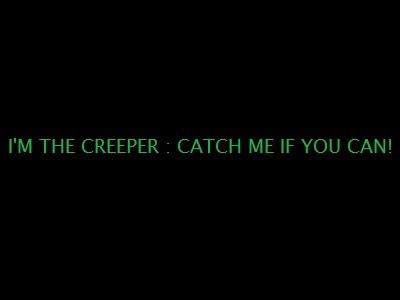 8 มัลแวร์ ที่สร้างความเสียหายมากที่สุดในประวัติศาสตร์ ในวงการคอมพิวเตอร์