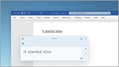 สามารถแก้ไขข้อความ ในขณะที่กำลังเขียนได้ (Can Edit Text while Writing) สามารถแก้ไขข้อความ ในขณะที่กำลังเขียนได้ (Can Edit Text while Writing)