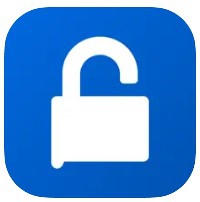 แอปแชท Pryvate Now แอปแชท Pryvate Now