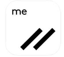 แอปแชท Wickr Me แอปแชท Wickr Me