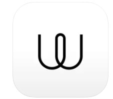 แอปแชท Wire แอปแชท Wire