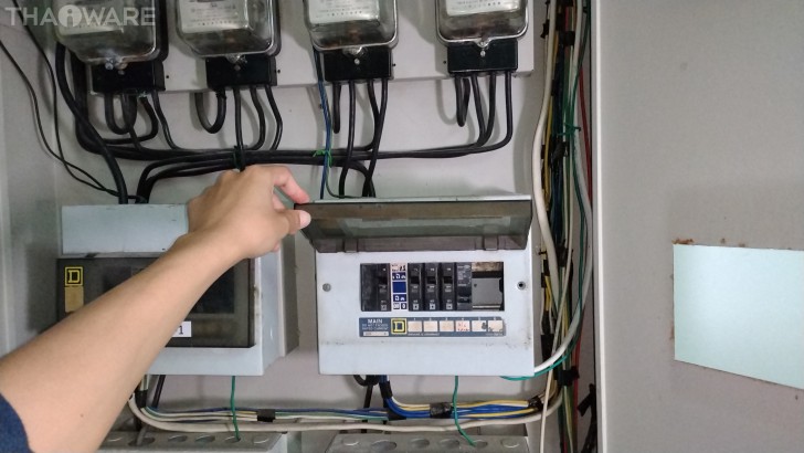 คุณสมบัติ และ ความสามารถของ แว่นตาอัจฉริยะ RealWear Navigator 500 (RealWear Navigator 500's features)