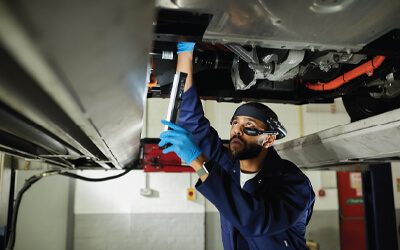 RealWear Navigator 500 คืออะไร ? ใช้เพื่ออะไร ? (What is RealWear Navigator 500 ?)