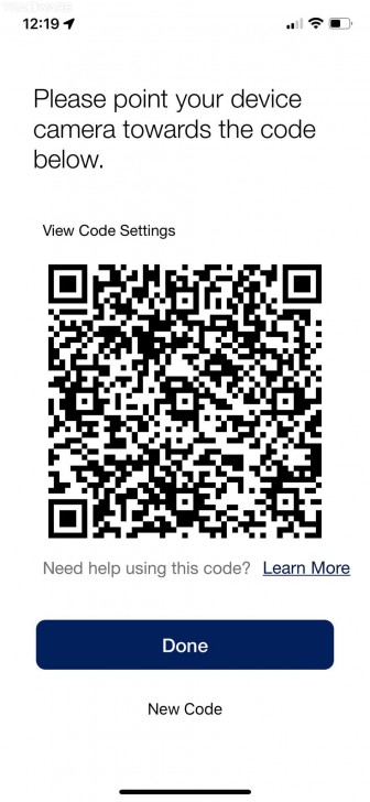 เริ่มการใช้งานแว่นตาอัจฉริยะ RealWear Navigator 500 (Using RealWear Navigator 500)