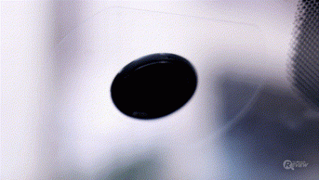 การออกแบบดีไซน์ กล้องติดรถยนต์ 70mai Dash Cam Omni การออกแบบดีไซน์ กล้องติดรถยนต์ 70mai Dash Cam Omni