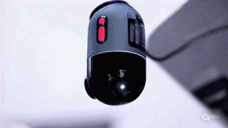 การใช้งานที่น่าสนใจของ กล้องติดรถยนต์ 70mai Dash Cam Omni การใช้งานที่น่าสนใจของ กล้องติดรถยนต์ 70mai Dash Cam Omni