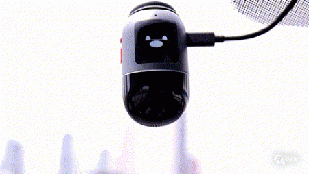 การใช้งานที่น่าสนใจของ กล้องติดรถยนต์ 70mai Dash Cam Omni การใช้งานที่น่าสนใจของ กล้องติดรถยนต์ 70mai Dash Cam Omni