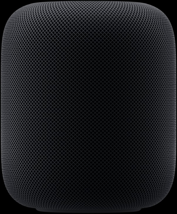 7 การออกแบบสินค้าที่ผิดพลาดของ Apple 