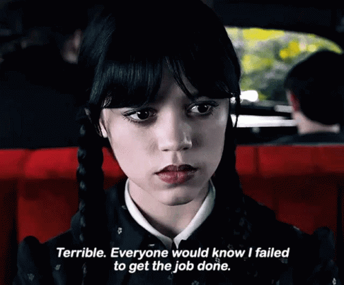 บทพูดเฉียบคม ทั้งดาร์คและเรียกเสียงฮา