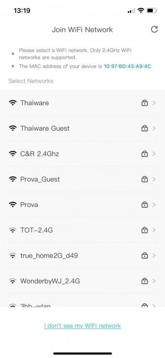 Levoit Core 400S VS Philips 1000i Series เครื่องฟอกขนาดกลาง รุ่นไหนดีกว่ากัน ?