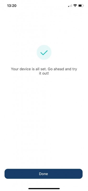 Levoit Core 400S VS Philips 1000i Series เครื่องฟอกขนาดกลาง รุ่นไหนดีกว่ากัน ?