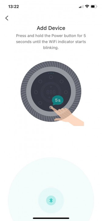 Levoit Core 400S VS Philips 1000i Series เครื่องฟอกขนาดกลาง รุ่นไหนดีกว่ากัน ?