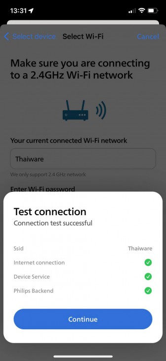 Levoit Core 400S VS Philips 1000i Series เครื่องฟอกขนาดกลาง รุ่นไหนดีกว่ากัน ?