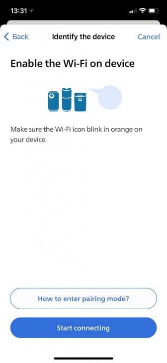 Levoit Core 400S VS Philips 1000i Series เครื่องฟอกขนาดกลาง รุ่นไหนดีกว่ากัน ?