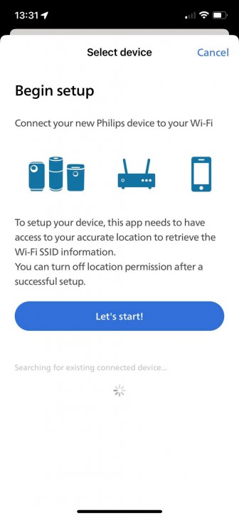 Levoit Core 400S VS Philips 1000i Series เครื่องฟอกขนาดกลาง รุ่นไหนดีกว่ากัน ?