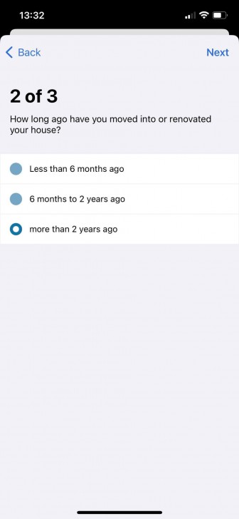 Levoit Core 400S VS Philips 1000i Series เครื่องฟอกขนาดกลาง รุ่นไหนดีกว่ากัน ?