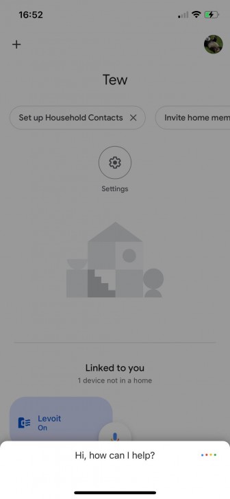 การใช้งานในแอปพลิเคชัน VeSync (Levoit Core 400S) และ Philips Air+ (Philips 1000i Series)ลาง รุ่นไหนดีกว่ากัน ?