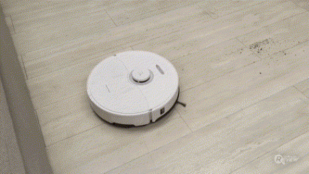 กาแฟที่ใหญ่กว่าฝุ่นเล็กน้อย วิ่ง 1-2 รอบดูดได้หมดจด กาแฟที่ใหญ่กว่าฝุ่นเล็กน้อย วิ่ง 1-2 รอบดูดได้หมดจด