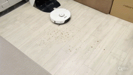 วัตถุชิ้นใหญ่ แปรงจะปัดแล้วดีดไกล วัตถุชิ้นใหญ่ แปรงจะปัดแล้วดีดไกล