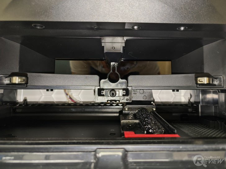 แท่นชาร์จสำหรับ Roborock S8 Pro Ultra