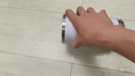 คราบกาแฟบนพื้นเบอร์นี้แหละ คราบกาแฟบนพื้นเบอร์นี้แหละ